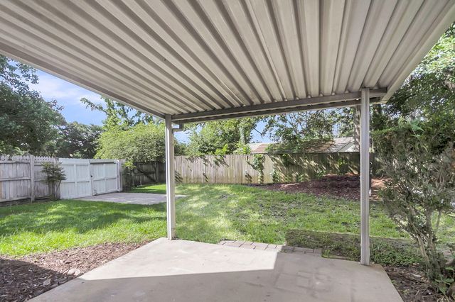 9870 Levenshall Drive, Ladson, SC 29456