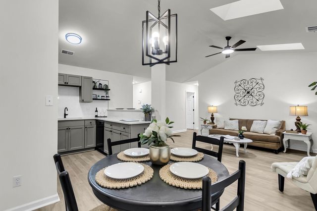 9870 Levenshall Drive, Ladson, SC 29456