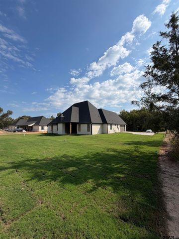 13927 Cedar Hill Ln, Tyler, TX 75704