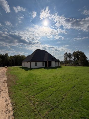 13927 Cedar Hill Ln, Tyler, TX 75704