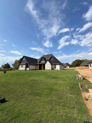 13927 Cedar Hill Ln, Tyler, TX 75704