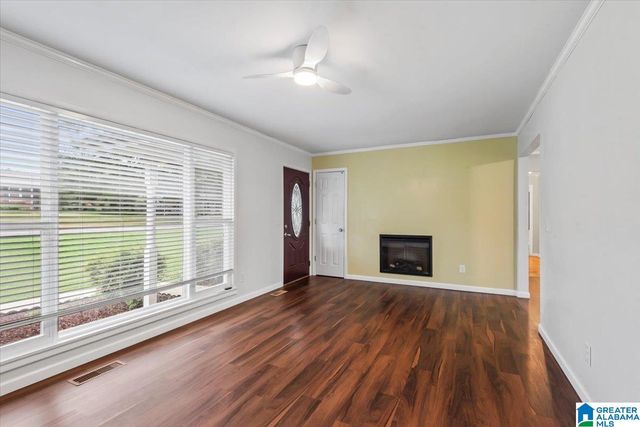 1745 OAKMONT DRIVE, Cullman, AL 35055