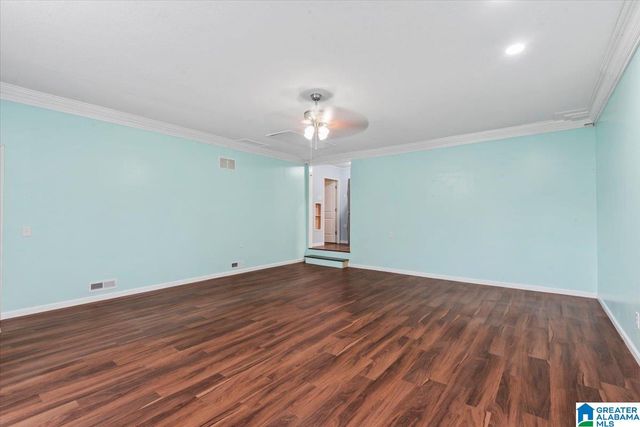 1745 OAKMONT DRIVE, Cullman, AL 35055