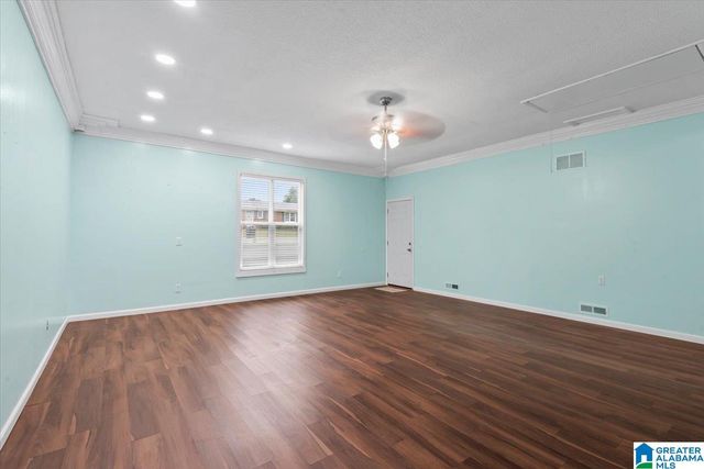 1745 OAKMONT DRIVE, Cullman, AL 35055