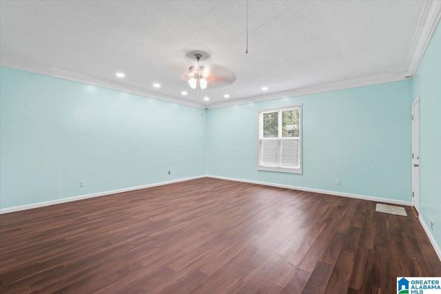 1745 OAKMONT DRIVE, Cullman, AL 35055