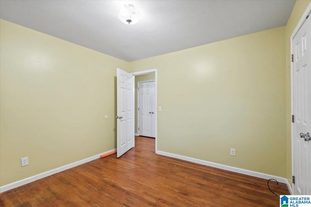 1745 OAKMONT DRIVE, Cullman, AL 35055