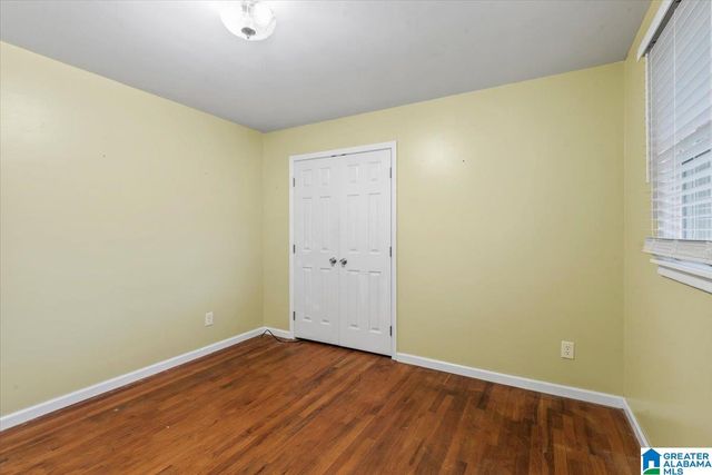 1745 OAKMONT DRIVE, Cullman, AL 35055