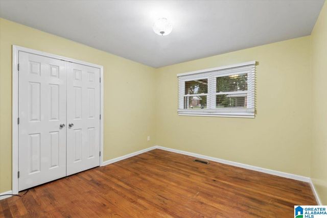 1745 OAKMONT DRIVE, Cullman, AL 35055