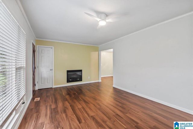 1745 OAKMONT DRIVE, Cullman, AL 35055