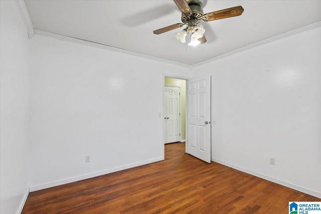 1745 OAKMONT DRIVE, Cullman, AL 35055