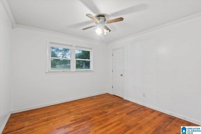 1745 OAKMONT DRIVE, Cullman, AL 35055