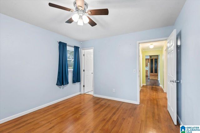 1745 OAKMONT DRIVE, Cullman, AL 35055