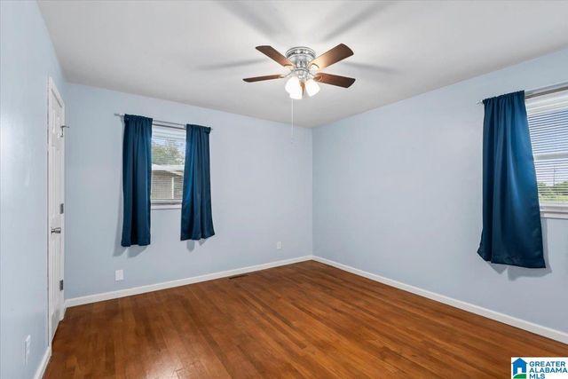 1745 OAKMONT DRIVE, Cullman, AL 35055