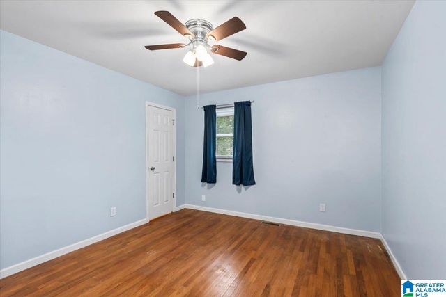 1745 OAKMONT DRIVE, Cullman, AL 35055