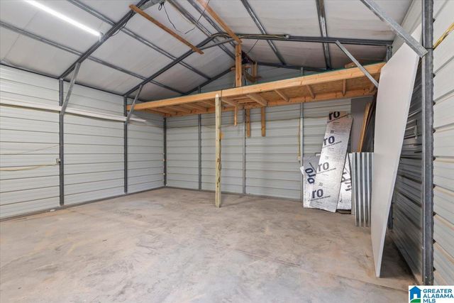 1745 OAKMONT DRIVE, Cullman, AL 35055