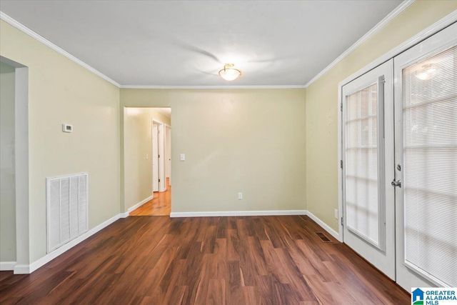 1745 OAKMONT DRIVE, Cullman, AL 35055
