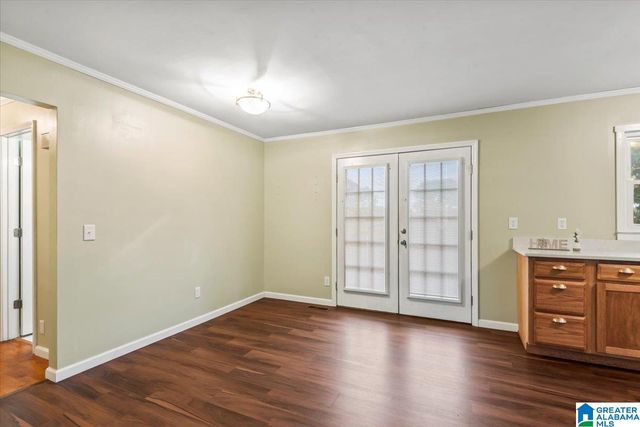 1745 OAKMONT DRIVE, Cullman, AL 35055