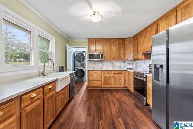 1745 OAKMONT DRIVE, Cullman, AL 35055
