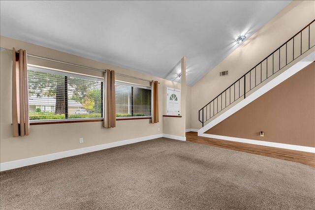 3036 Monte Bello Drive, Redding, CA 96001