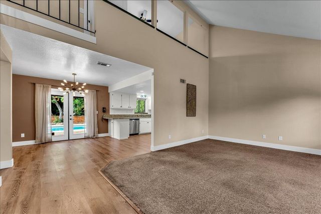 3036 Monte Bello Drive, Redding, CA 96001