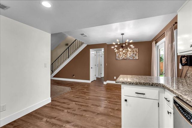 3036 Monte Bello Drive, Redding, CA 96001