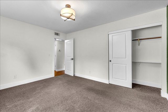 3036 Monte Bello Drive, Redding, CA 96001