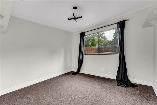 3036 Monte Bello Drive, Redding, CA 96001