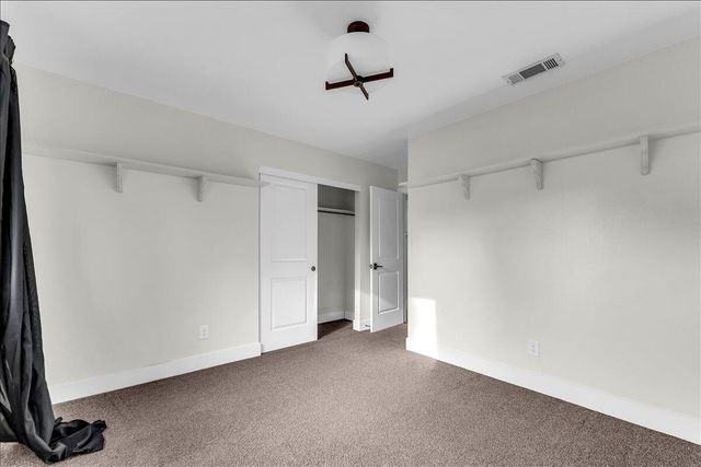 3036 Monte Bello Drive, Redding, CA 96001