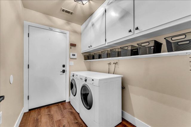 3036 Monte Bello Drive, Redding, CA 96001