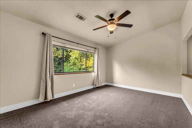 3036 Monte Bello Drive, Redding, CA 96001