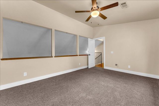 3036 Monte Bello Drive, Redding, CA 96001