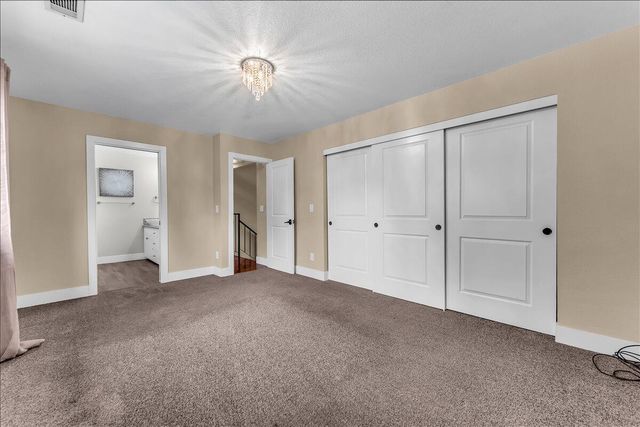 3036 Monte Bello Drive, Redding, CA 96001