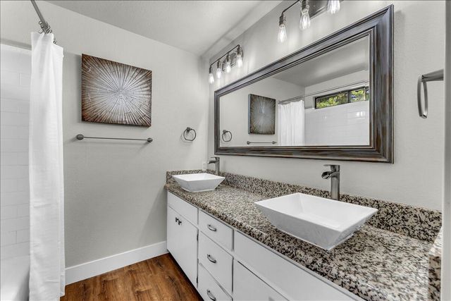 3036 Monte Bello Drive, Redding, CA 96001