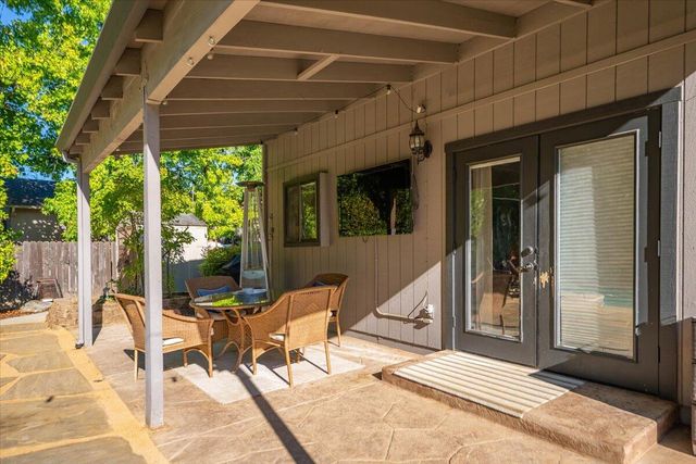 3036 Monte Bello Drive, Redding, CA 96001