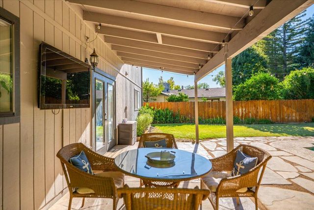 3036 Monte Bello Drive, Redding, CA 96001