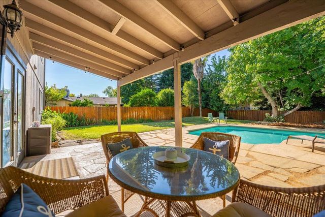 3036 Monte Bello Drive, Redding, CA 96001