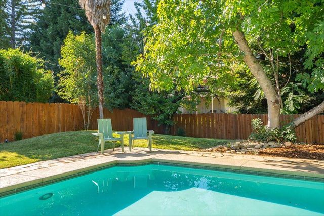 3036 Monte Bello Drive, Redding, CA 96001
