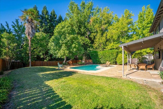3036 Monte Bello Drive, Redding, CA 96001