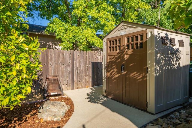 3036 Monte Bello Drive, Redding, CA 96001