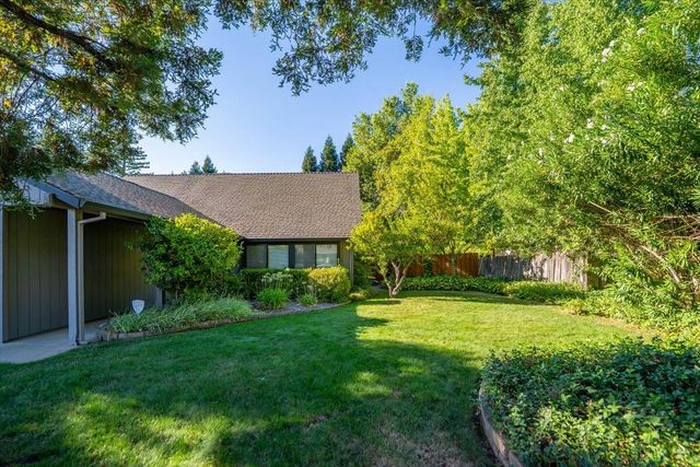3036 Monte Bello Drive, Redding, CA 96001