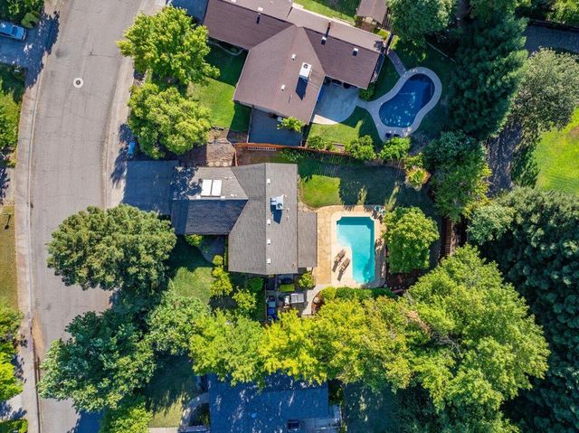 3036 Monte Bello Drive, Redding, CA 96001