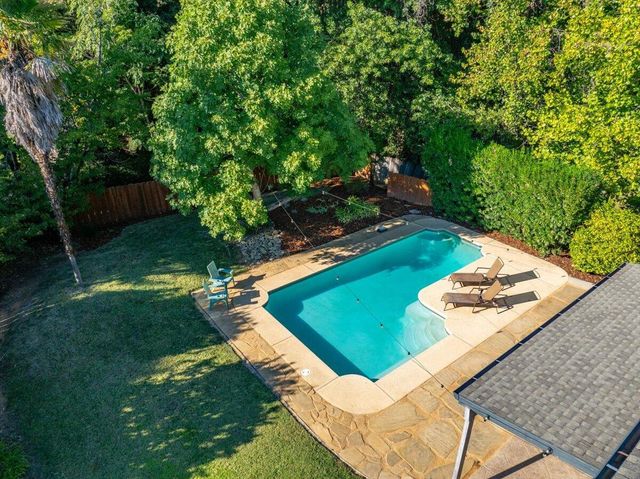 3036 Monte Bello Drive, Redding, CA 96001