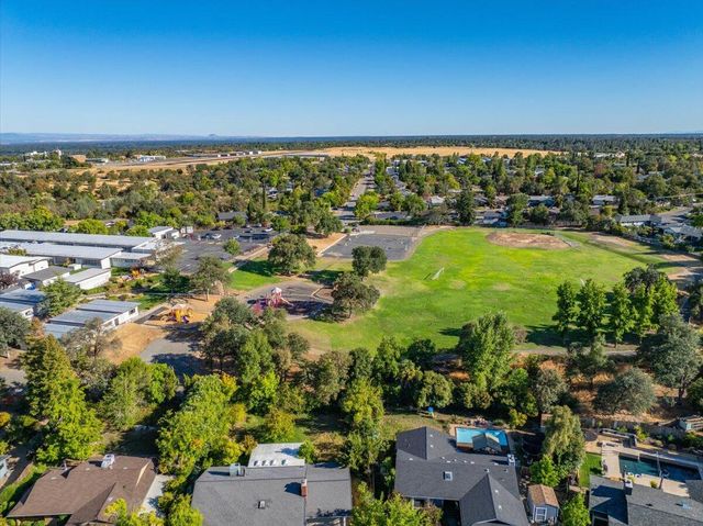 3036 Monte Bello Drive, Redding, CA 96001