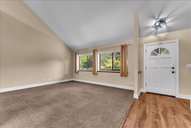 3036 Monte Bello Drive, Redding, CA 96001