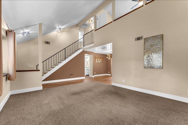 3036 Monte Bello Drive, Redding, CA 96001