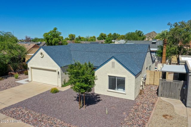 1362 E WICKIEUP Lane, Phoenix, AZ 85024