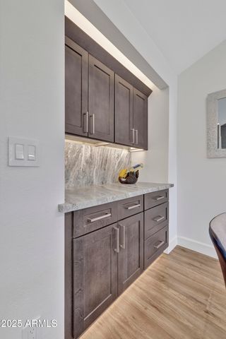 1362 E WICKIEUP Lane, Phoenix, AZ 85024