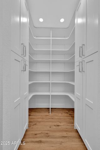 1362 E WICKIEUP Lane, Phoenix, AZ 85024