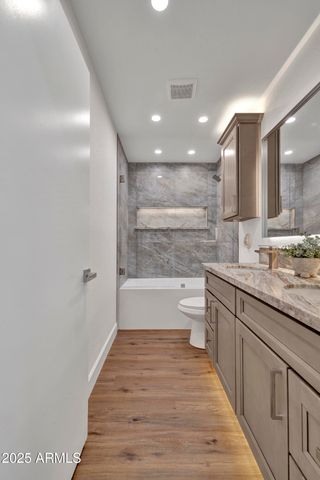 1362 E WICKIEUP Lane, Phoenix, AZ 85024