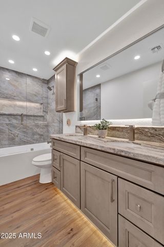 1362 E WICKIEUP Lane, Phoenix, AZ 85024